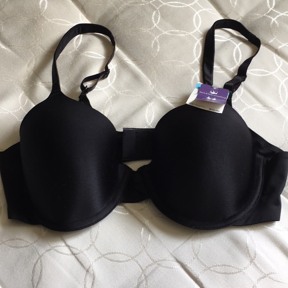 Bra